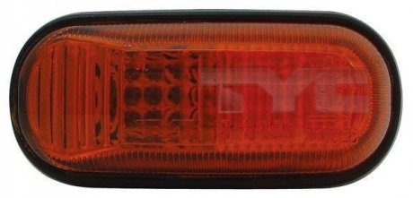 18-3429-05-2 TYC Фонарь бокового поворота