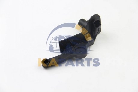 AS4228 AUTLOG Датчик колінвала Citroen BERLINGO, C3 ,C4, NEMO/Peugeot 206 1.0-1.6ALK 90-