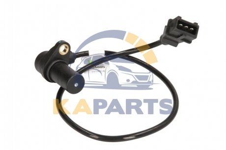 ДАТЧИК обертів колінвалу 254005