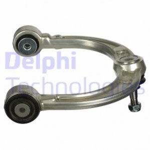 TC2950 Delphi Важіль підвіски передній