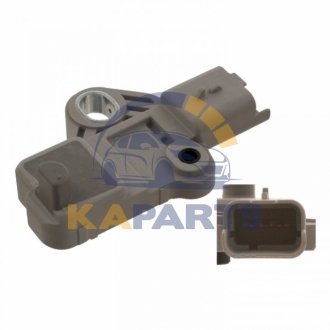 31242 FEBI BILSTEIN Датчик обертів колінвалу