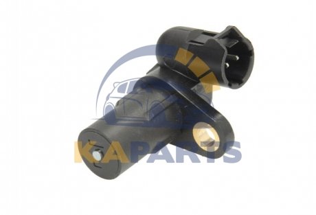 Датчик обертів колінвалу 254006