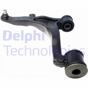 TC2353 Delphi Важіль підвіски передній