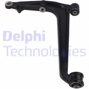 TC2621 Delphi Рычаг подвески передний