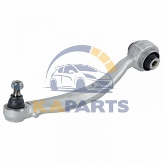 31732 FEBI BILSTEIN Важіль MERCEDES W204/R172 "FR "07>>