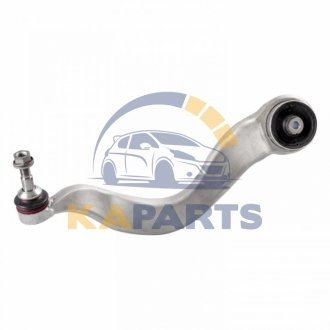 Рычаг подвески передний 173713