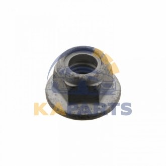 30005 FEBI BILSTEIN Гайка колісна