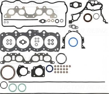 01-52865-01 VICTOR REINZ Компл. прокладок двигателя