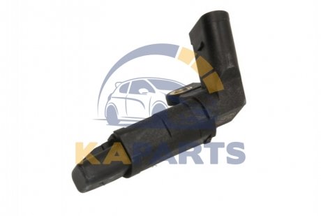 SS10765-12B1 Delphi Датчик обертів колінвалу