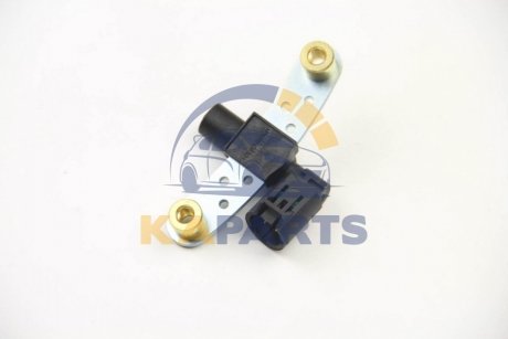 AS4236 AUTLOG Датчик коленвала Renault KANGOO, MEGANE I/II,LAGUNA II 1.6-3.0 92-