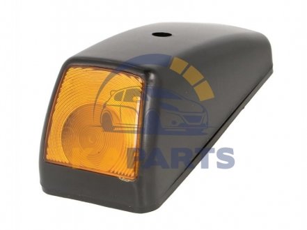 CL-RV002 TRUCKLIGHT Ліхтар бокового повороту