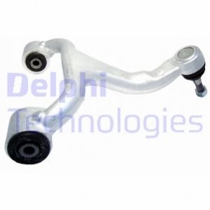 TC2136 Delphi Важіль підвіски передній