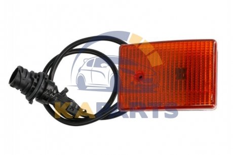 CL-ME002L TRUCKLIGHT Ліхтар бокового повороту