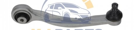 Рычаг подвески передний AU-TC-15661