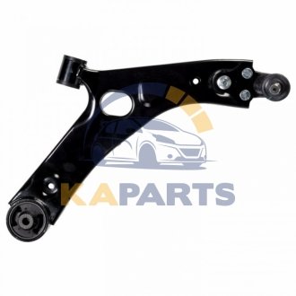 Важіль підвіски передній 174496