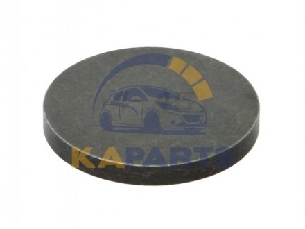 03-0270 Metelli Регулятор зазора клапана