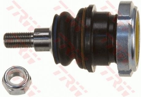 JBJ765 TRW Опора шаровая зад.