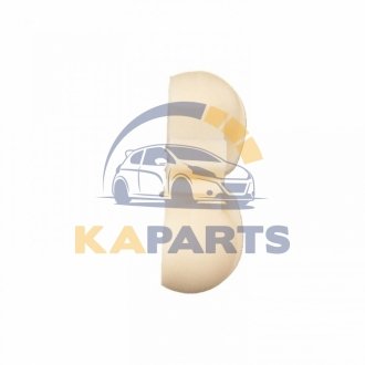 01166 FEBI BILSTEIN Тяга КПП SEAT/VW Ibiza/Toledo/Golf/Jetta "83-99