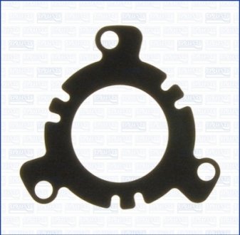 01111900 AJUSA Елемент насосу Common Rail