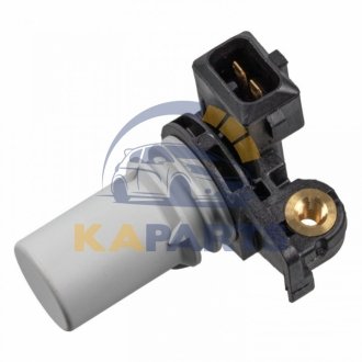 26275 FEBI BILSTEIN Датчик обертів колінвалу