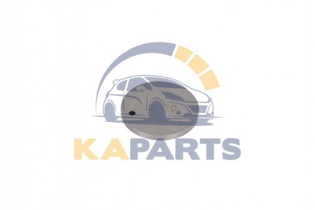 03-0-315270 Metelli Регулятор зазору клапана