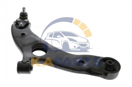 Рычаг подвески передний HY-WP-14702