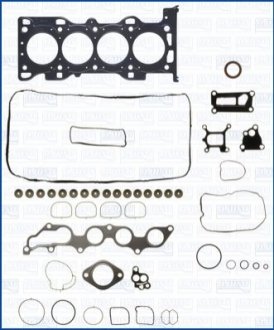 50234900 AJUSA Комплект прокладок з різних матеріалів