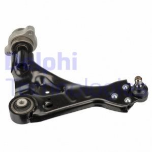 TC3686 Delphi Важіль підвіски передній