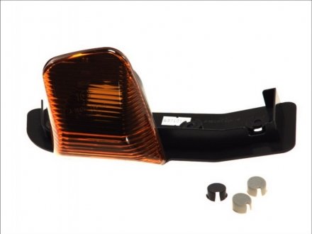 Ліхтар бокового повороту 663-1402R-UE