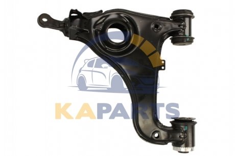 TC1054 Delphi Рычаг подвески передний