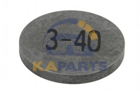 03-0092 Metelli Регулятор зазора клапана