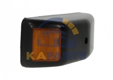 CL-RV003 TRUCKLIGHT Ліхтар бокового повороту