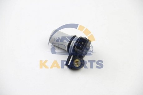 AS4589 AUTLOG Датчик колінвала Connect 1.8TDCI (90PS)/Transit V184/V347