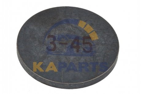 03-0234 Metelli Регулятор зазора клапана