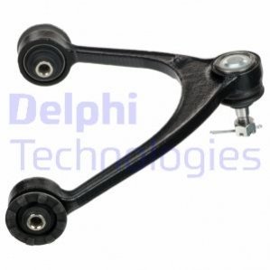 TC2933 Delphi Рычаг подвески передний