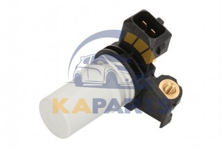 6PU 009 163-501 HELLA Датчик обертів колінвалу