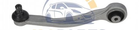 Рычаг подвески передний AU-TC-15662