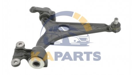 Рычаг подвески передний CI-TC-8418