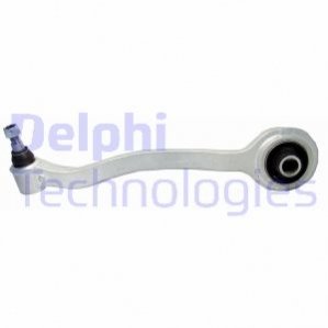 TC1494 Delphi Рычаг подвески передний