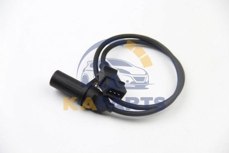 AS4844 AUTLOG Датчик колінвала Fiat BRAVA, BRAVO I, PUNTO, UNO 1.0-1.2LPG 84-