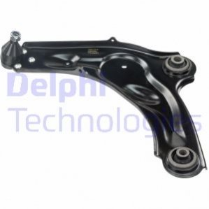 TC3251 Delphi Важіль підвіски передній