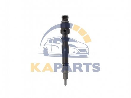 DCRI200240 DENSO Інжектор пєзоелектричний