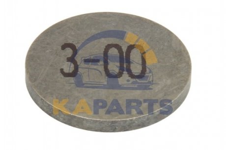 03-0199 Metelli Регулятор зазора клапана