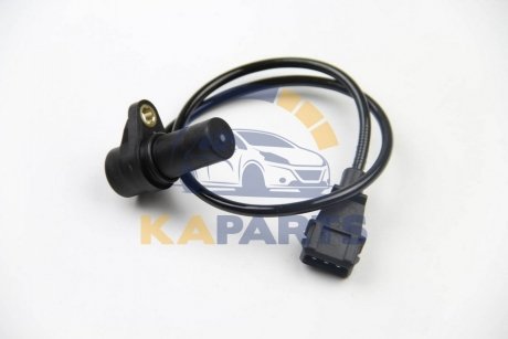 AS4313 AUTLOG Датчик коленвала Opel ASTRA G, OMEGA B, VECTRA B/C 2.0D/2.2D 96-