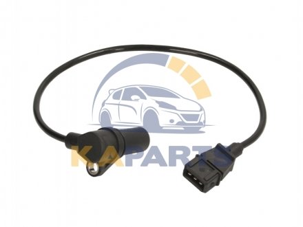 SS10962 Delphi Датчик обертів колінвалу