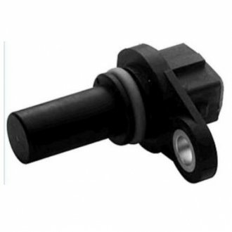 Датчик обертів колінвалу SS11013