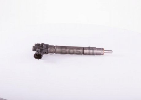 0 445 116 073 BOSCH Інжектор пєзоелектричний