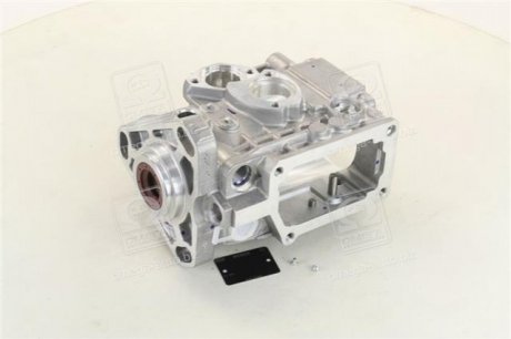 1 465 134 784 BOSCH Набір запчастин