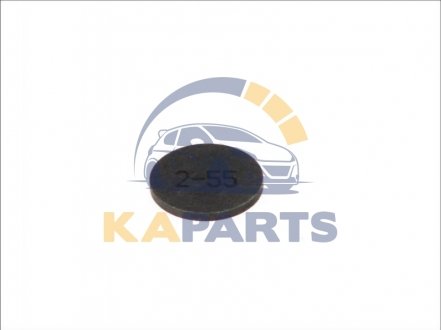 03-0-27255 Metelli Регулятор зазора клапана