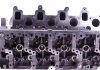 908701 AMC Головка блока цилиндров (фото 6)
